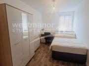 2 bedroom apartment for rent in Charles Street,...