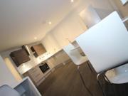 2 bedroom apartment for rent in 9 Agin Court, Charles...