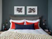 2 bedroom apartment for rent in Charlotte Street,...