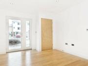 2 Bedroom Apartment For Rent In Charlton, London