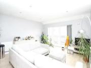 2 bedroom apartment for rent in Charlton Park, Bristol, BS10