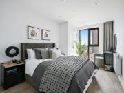 2 bedroom apartment for rent in Charter Street, London,...