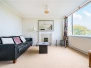 2 bedroom apartment for rent in Chatham Park, Bath,...