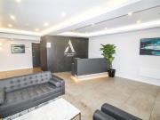 2 bedroom apartment for rent in Chatham Street,...