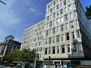 2 bedroom apartment for rent in Chatsworth House, 19...