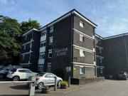 2 bedroom apartment for rent in Chaucer Court,...