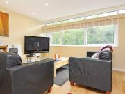 2 bedroom apartment for rent in Chaucer Court New Dover...