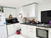 2 Bedroom Apartment For Rent In Cheadle Hulme