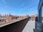 2 bedroom apartment for rent in Cheapside, Birmingham,...