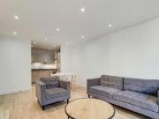 2 Bedroom Apartment For Rent In Chelmsford