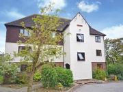 2 Bedroom Apartment For Rent In Chelmsford, Essex