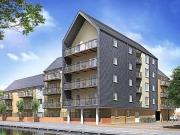2 Bedroom Apartment For Rent In Chelmsford, Essex