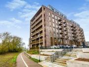 2 Bedroom Apartment For Rent In Chelmsford, Essex