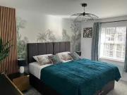 2 bedroom apartment for rent in Chelmsford House, Great...