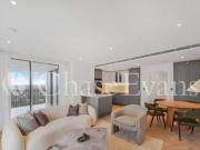 2 Bedroom Apartment For Rent In Chelsea Creek
