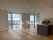 2 Bedroom Apartment For Rent In Chelsea Creek