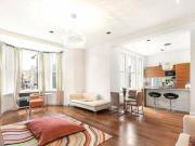 2 Bedroom Apartment For Rent In Chelsea, London