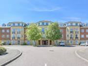2 bedroom apartment for rent in Cheltenham Court, Dexter...