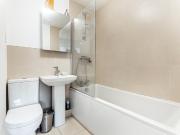 2 bedroom apartment for rent in Cheltenham Court, Dexter...
