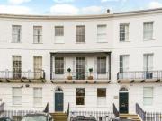 2 Bedroom Apartment For Rent In Cheltenham, Gloucestershire