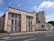 2 Bedroom Apartment For Rent In Cheltenham, Gloucestershire
