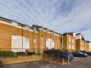 2 bedroom apartment for rent in Chequers Field, Welwyn...