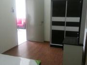 2 bedroom Apartment for rent in Cheras