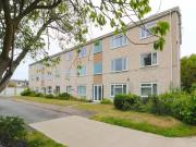 2 bedroom apartment for rent in Cherry Close, Milton, CB24