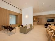 2 bedroom apartment for rent in Cherry Orchard Road,...