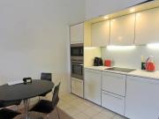 2 bedroom apartment for rent in Chertsey KT16