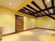 2 Bedroom Apartment For Rent In Chertsey, Surrey