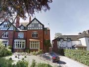 2 Bedroom Apartment For Rent In Cheshire