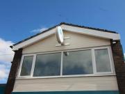 2 Bedroom Apartment For Rent In Chester, Cheshire