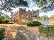 2 bedroom apartment for rent in Chester Road, Erdington,...