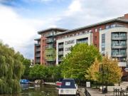 2 Bedroom Apartment For Rent In Chester Road, Manchester