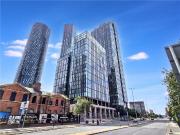 2 bedroom apartment for rent in Chester Road,...