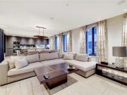 2 bedroom apartment for rent in Cheval Place, London, SW7