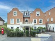 2 Bedroom Apartment For Rent In Chigwell, Essex