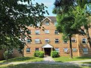 2 Bedroom Apartment For Rent In Chigwell Lane, Loughton