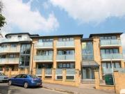 2 Bedroom Apartment For Rent In Chingford