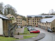 2 Bedroom Apartment For Rent In Chisworth