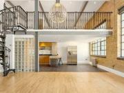 2 bedroom apartment for rent in Chocolate Studios 7... 2 bedroom apartment for rent in Chocolate Studios 7...