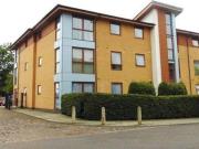 2 bedroom apartment for rent in Choda House Commonwealth...