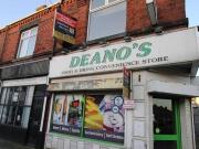 2 bedroom apartment for rent in Chorley New Road Bolton BL6