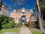 2 bedroom apartment for rent in Christchurch Road,...