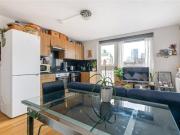 2 bedroom apartment for rent in Christian Street, London, E1