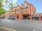 2 bedroom apartment for rent in Church Road, Guildford, GU1