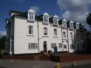 2 bedroom apartment for rent in Church Road, Moseley,...