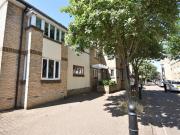 2 bedroom apartment for rent in Church Steet, Isleworth, TW7