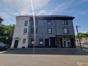 2 bedroom apartment for rent in Church Street,...